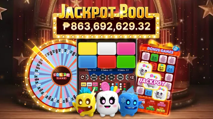 8k8.com app for mobile gaming
