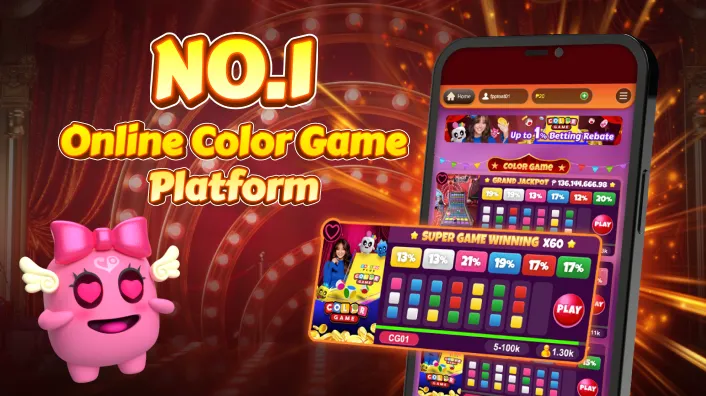 Secure online casino platform for card games
