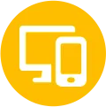 Fast withdrawals and responsive customer service